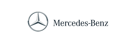 logo mercedes-Benz