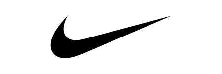 logo nike 