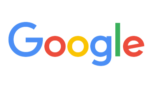 Logo google