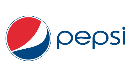 Logo Pepsi