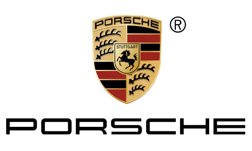 Porche