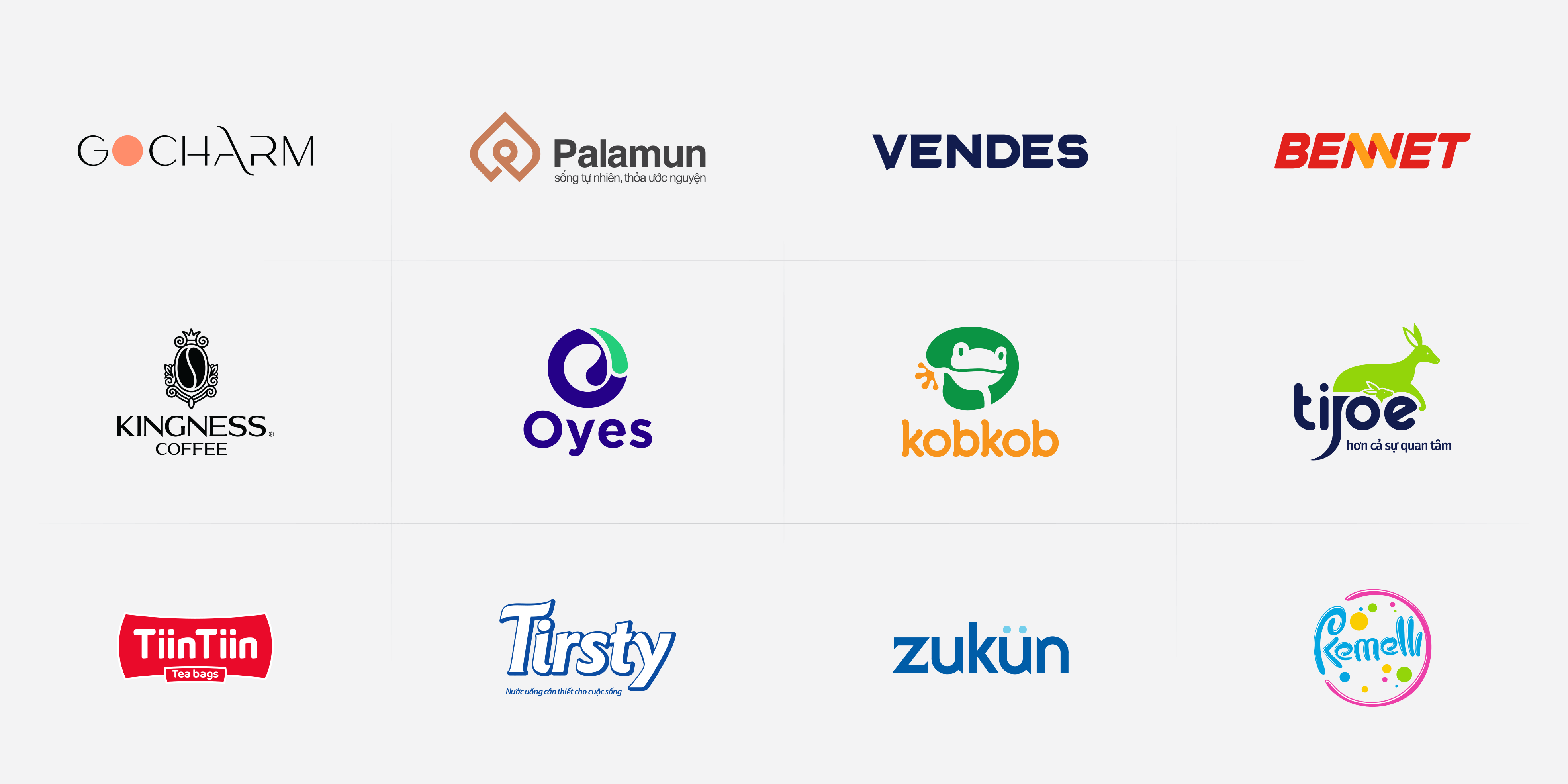 chien luoc dat ten thuong hieu-brand naming strategy-branding design agency vietnam brand identity freshbrand