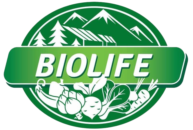 logo biolife
