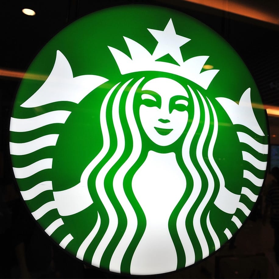 CAC XU HUONG THUONG HIEU TU VAN PHAT TRIEN THUONG HIEU freshbrand 18 1