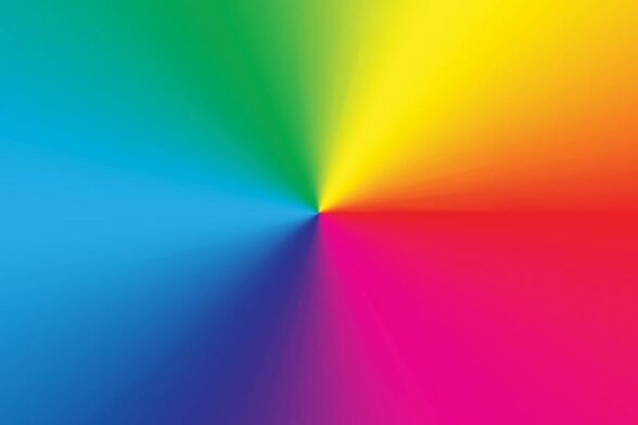 COLORS BRANDS FRESH BRAND LOGO THUONG HIEU 21 1