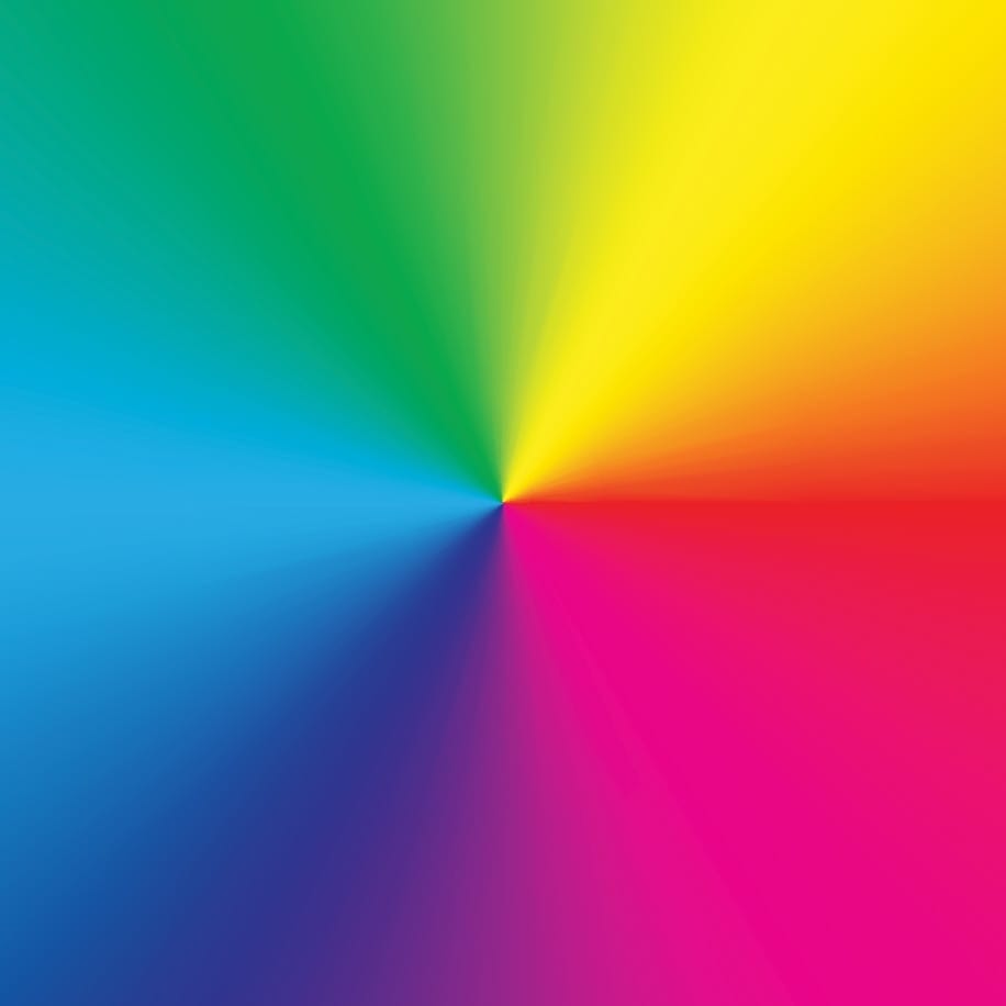 COLORS BRANDS FRESH BRAND LOGO THUONG HIEU 21 1