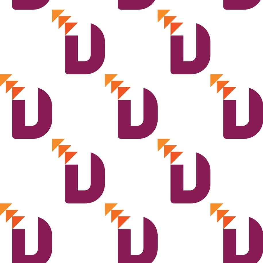 KIEU CHU THUONG HIEU DSTORE FRESH BRAND 1