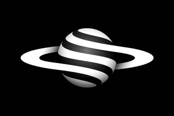 LOGO 3D THIET KE LOGO FRESH BRAND THUONG HIEU 3 1