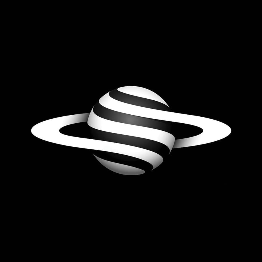 LOGO 3D THIET KE LOGO FRESH BRAND THUONG HIEU 3 1