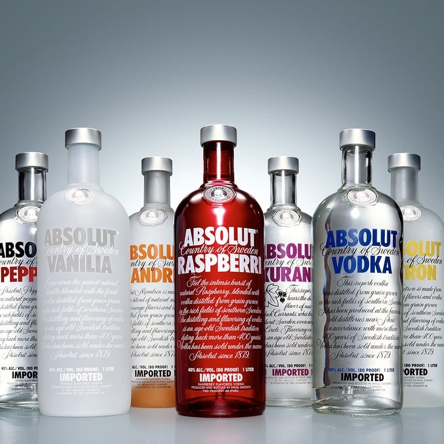 NHUNG CAM KET THUONG HIEU freshbrand 30 1