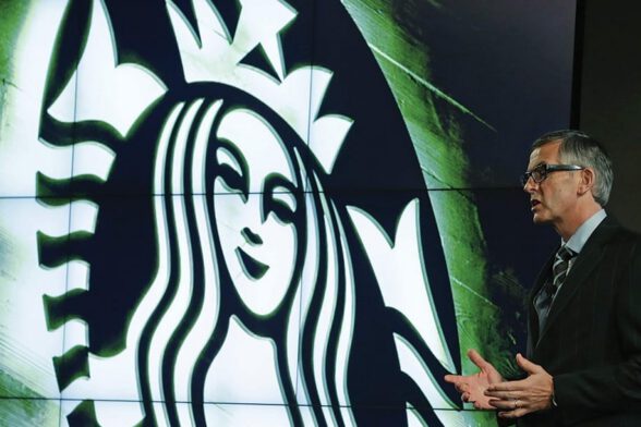 NHUNG CAU CHUYEN VE THUONG HIEU STARBUCKS LOGO FRESH BRAND 10 1