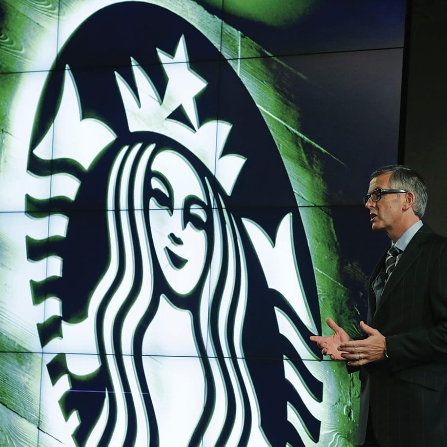 NHUNG CAU CHUYEN VE THUONG HIEU STARBUCKS LOGO FRESH BRAND 10 1