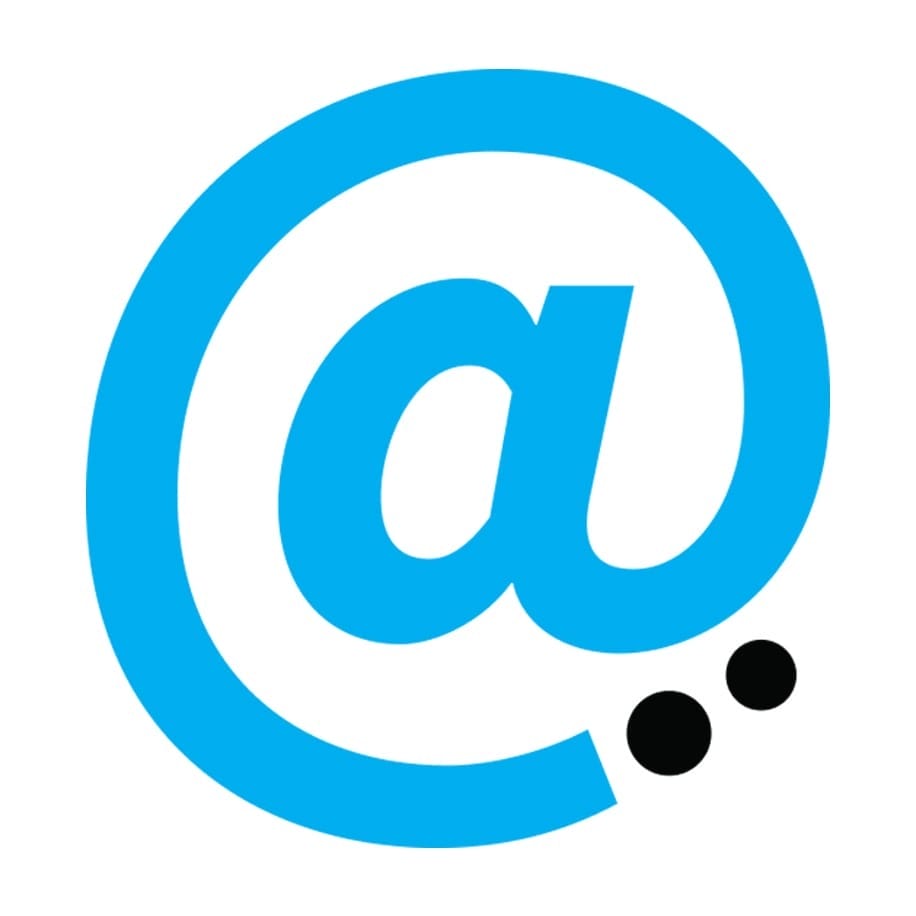 NHUNG DUONG TAT XAY DUNG THUONG HIEU freshbrand 19 1