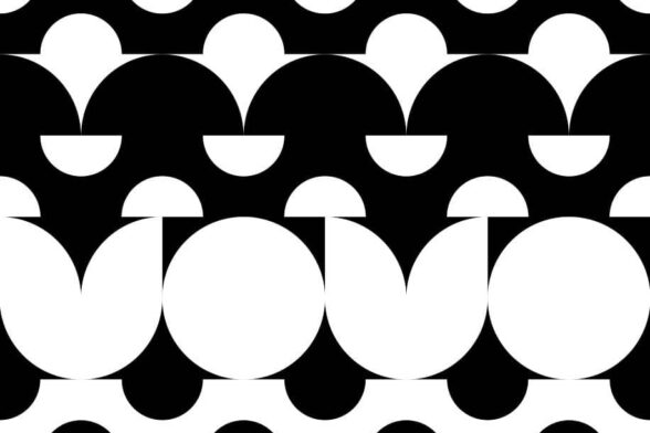 NHUNG HINH DANG THUONG HIEU FRESH BRAND 5 1