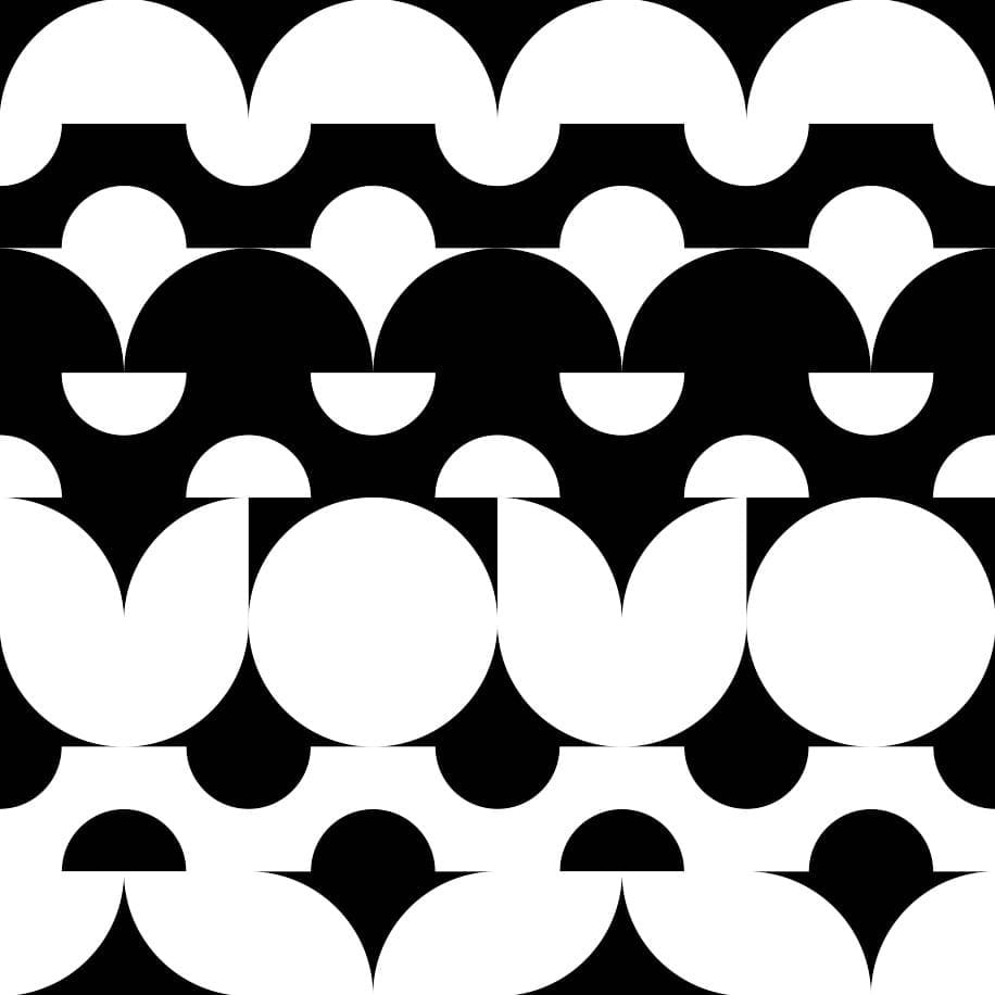 NHUNG HINH DANG THUONG HIEU FRESH BRAND 5 1