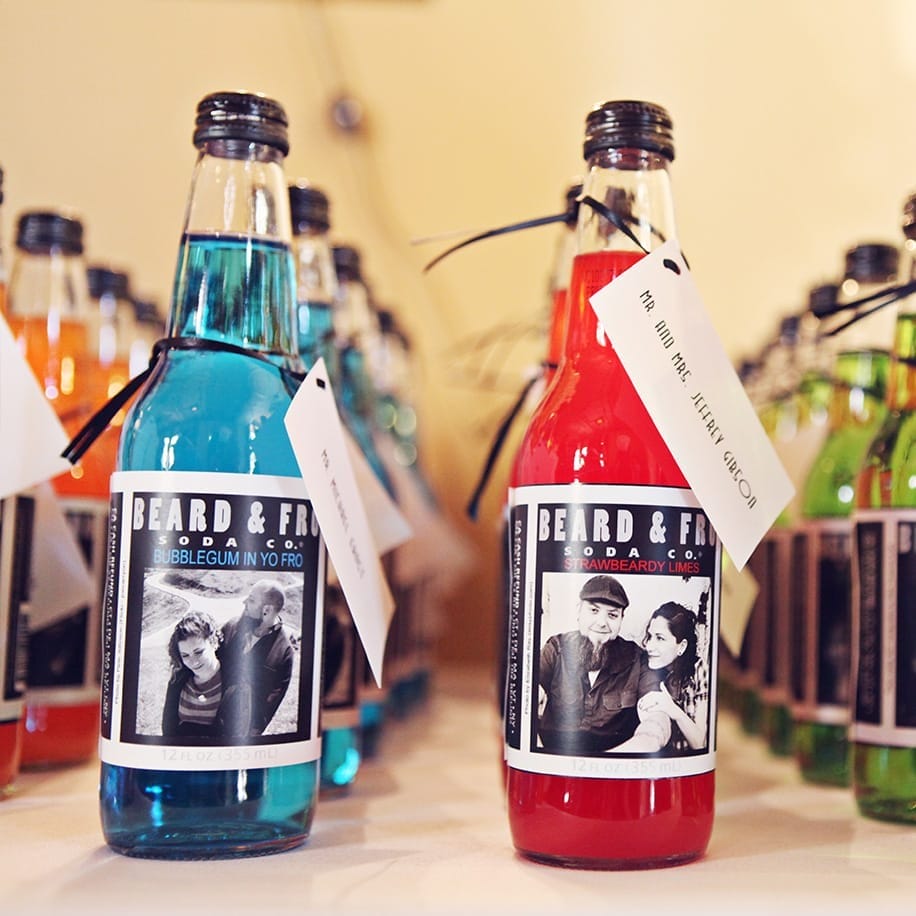 NHUNG THUONG HIEU CA TINH 13 1