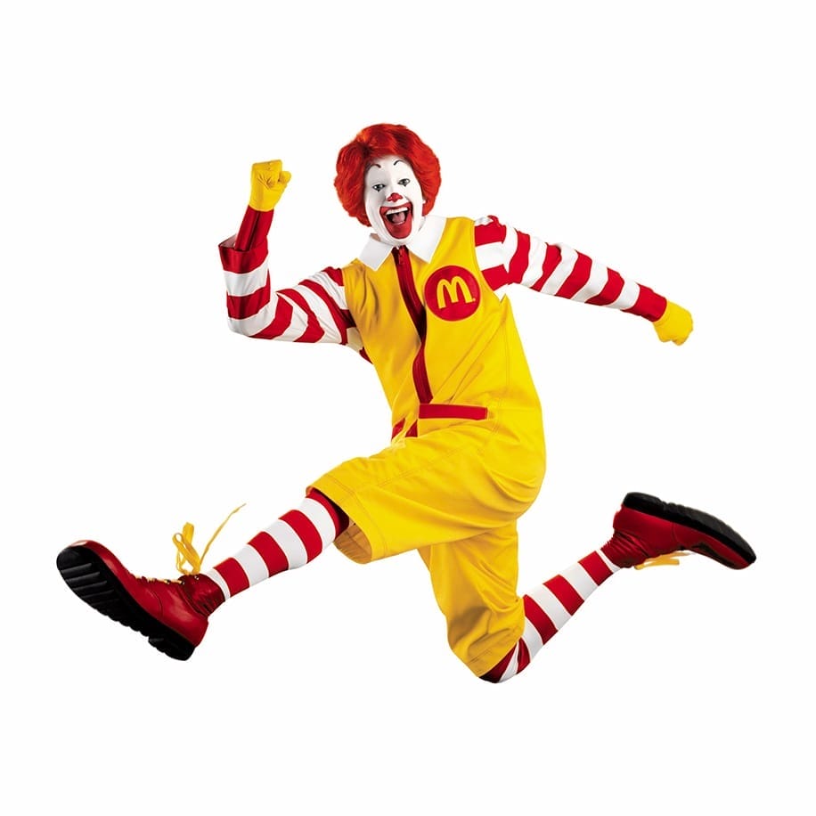 NHUNG THUONG HIEU DI DOM TU VAN THUONG HIEU freshbrand 1