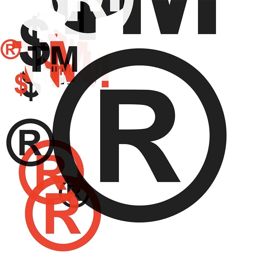 SO HUU TRI TUE THUONG HIEU TU VAN DANG KY BAO HO THUONG HIEU freshbrand 1 1