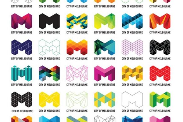 SU DA DANG CUA THUONG HIEU 12 1