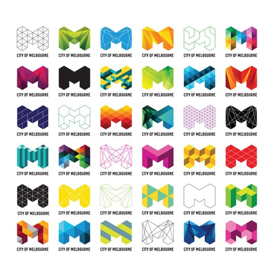 SU DA DANG CUA THUONG HIEU 12 1