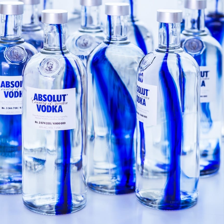 SU DOC DAO TRONG VIEC XAY DUNG THUONG HIEU freshbrand 261 1