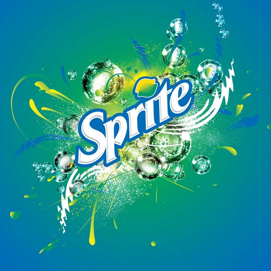 SU TIEN TRIEN CUA THUONG HIEU TU VAN THUONG HIEU freshbrand 24 1