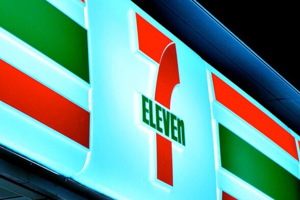 SU TUONG PHAN THUONG HIEU FRESHBRAND.VN 5 1