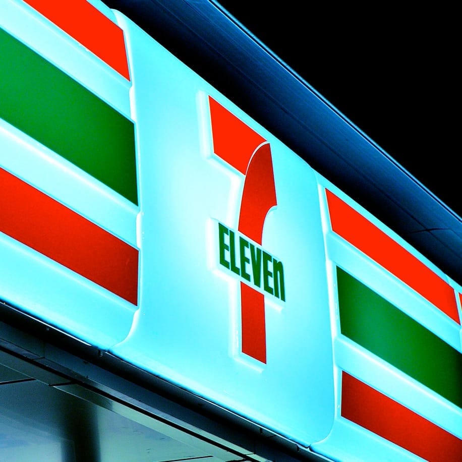 SU TUONG PHAN THUONG HIEU FRESHBRAND.VN 5 1