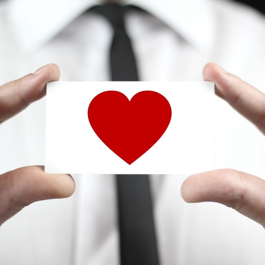 TAM LY HOC VE THUONG HIEU 14 1