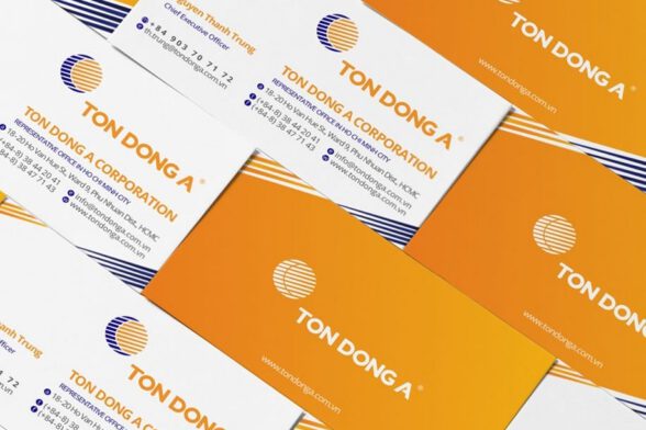 TRAT TU THUONG HIEU TU VAN THIET KE NHAN DIEN THUONG HIEU FRESHBRAND.VN 1