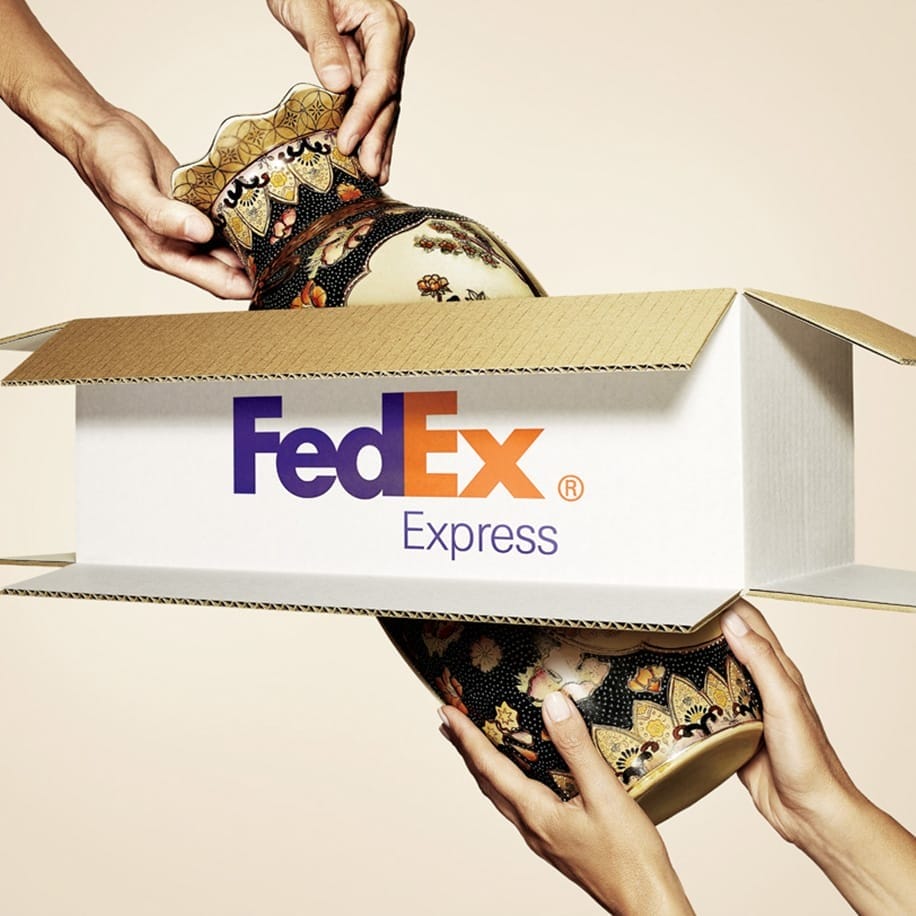 XAY DUNG THUONG HIEU CHIEN LUOC freshbrand 31 1