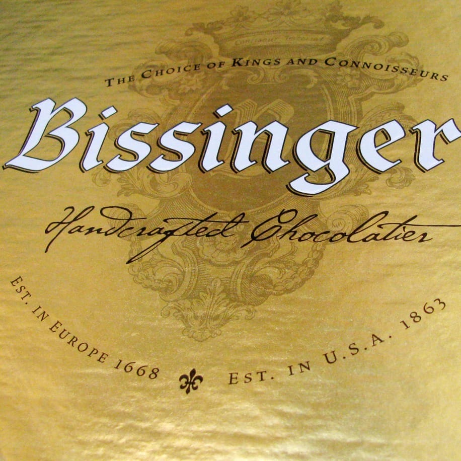 XAY DUNG THUONG HIEU THAT SU THAT DUOC PHOI BAY TU VAN THUONG HIEU FRESH BRAND.VN 29 1