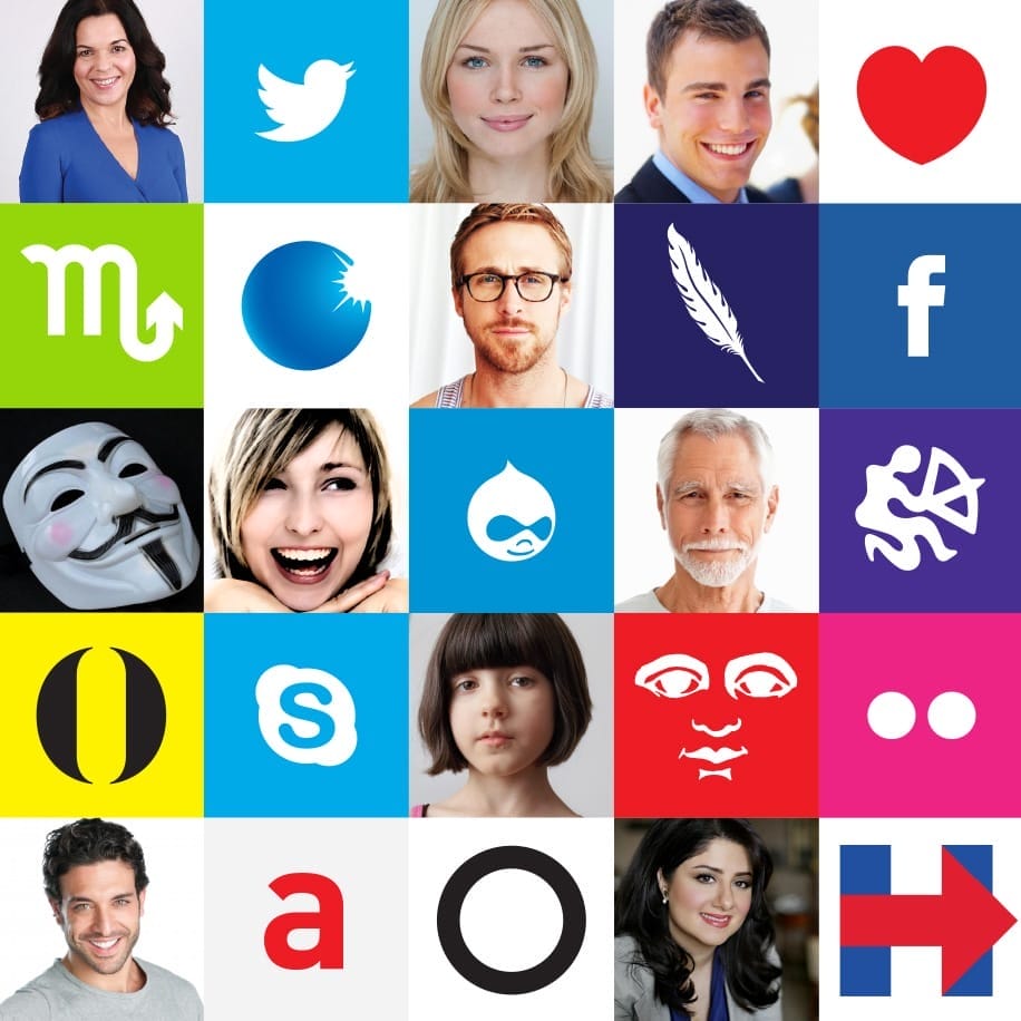 XAY DUNG THUONG HIEU TRONG MANG XA HOI freshbrand 20 1