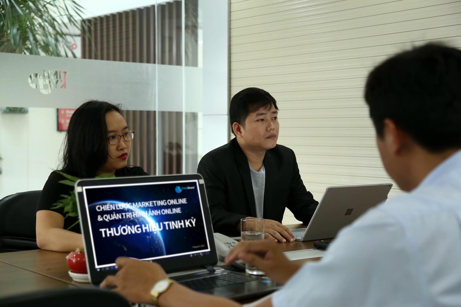 1 tiep can de hieu ban freshbrand