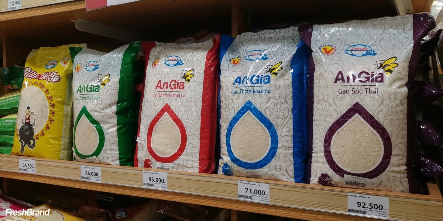 Angimex packaging