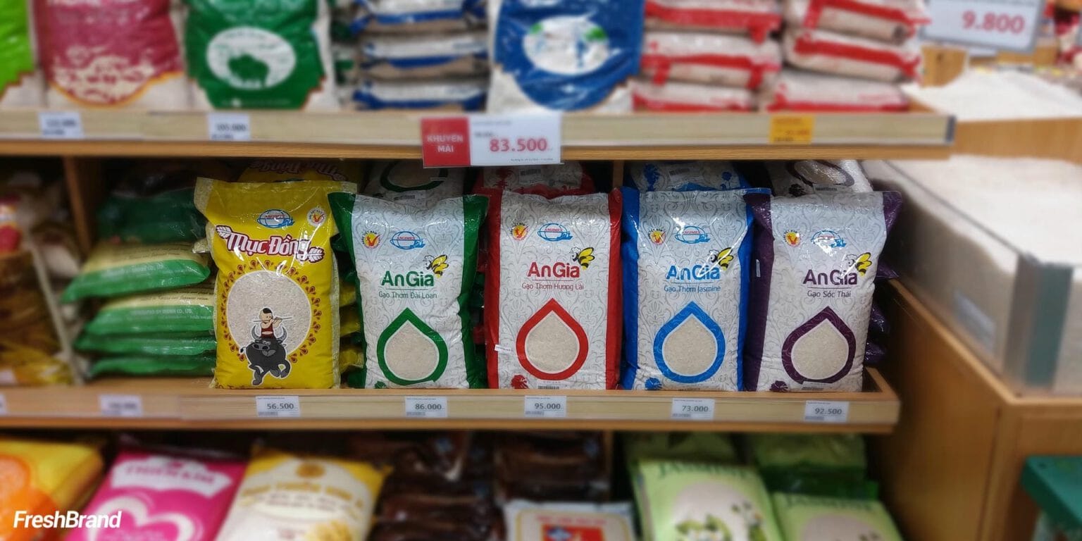 Angimex packaging