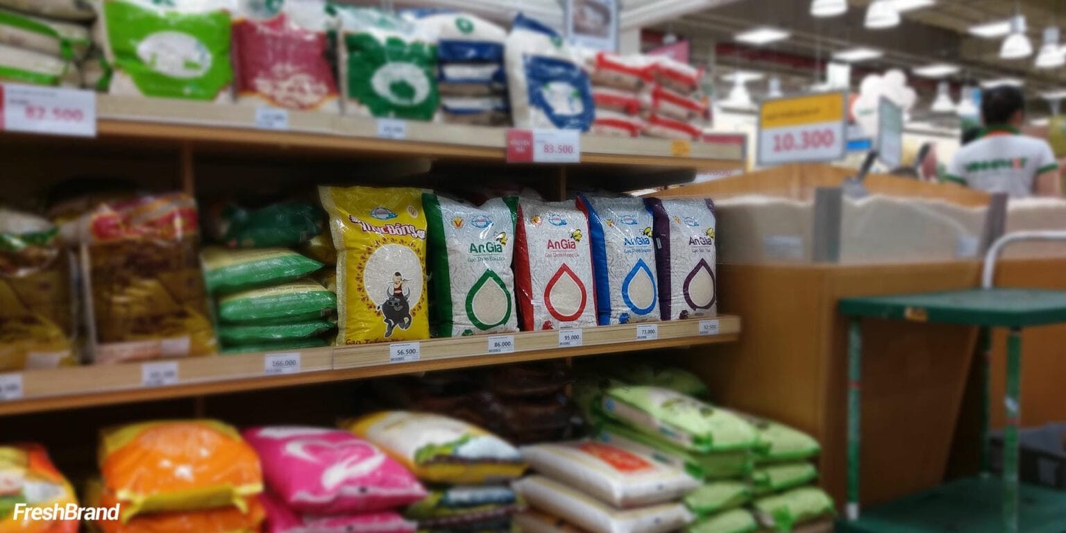 Angimex packaging