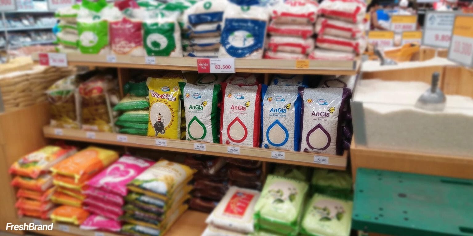 Angimex packaging