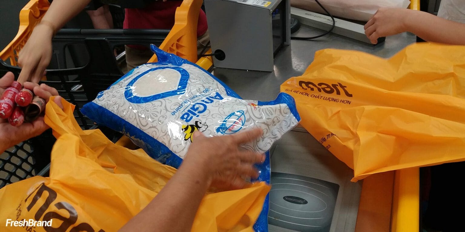 Angimex packaging