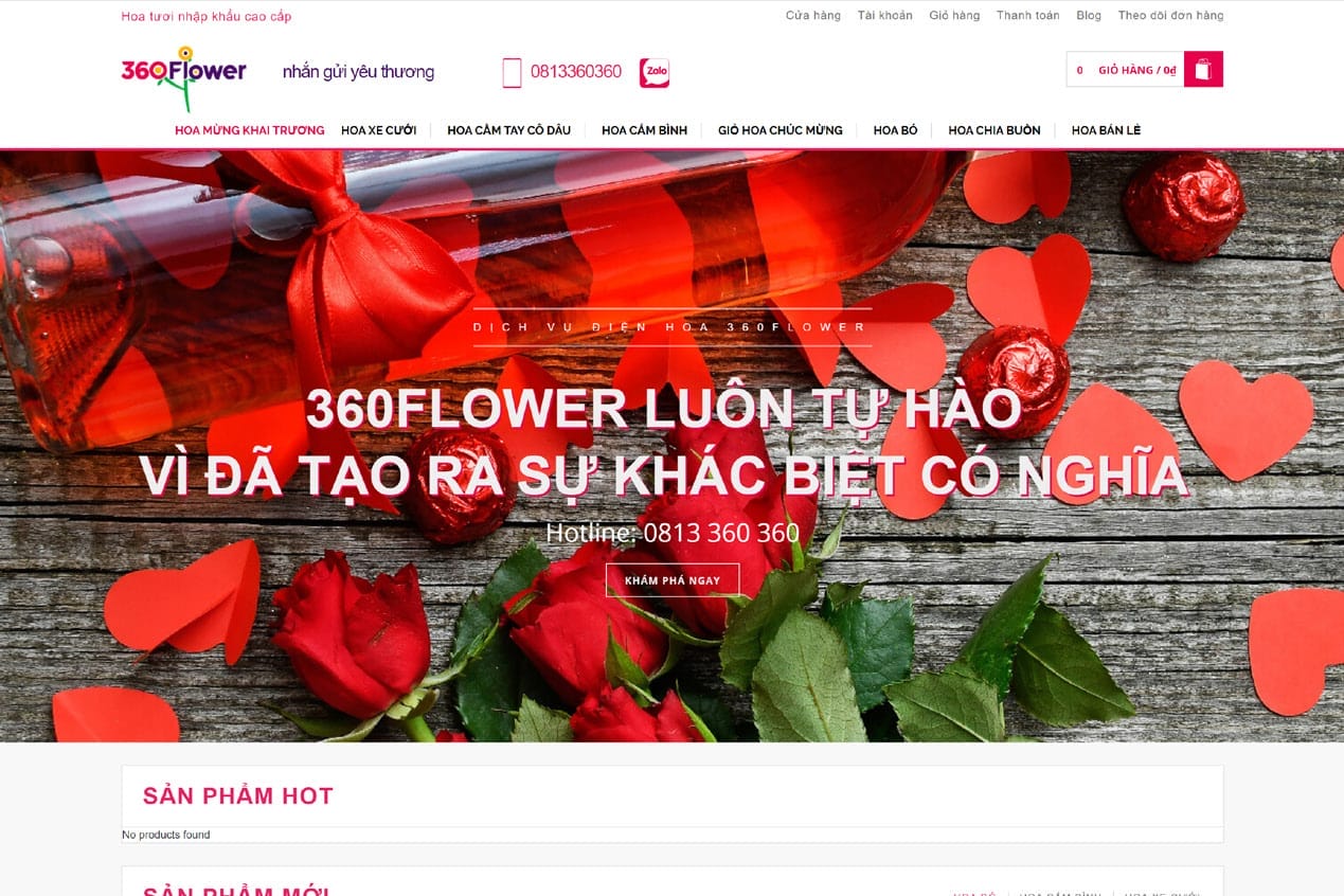 360flower freshbrand 1 img