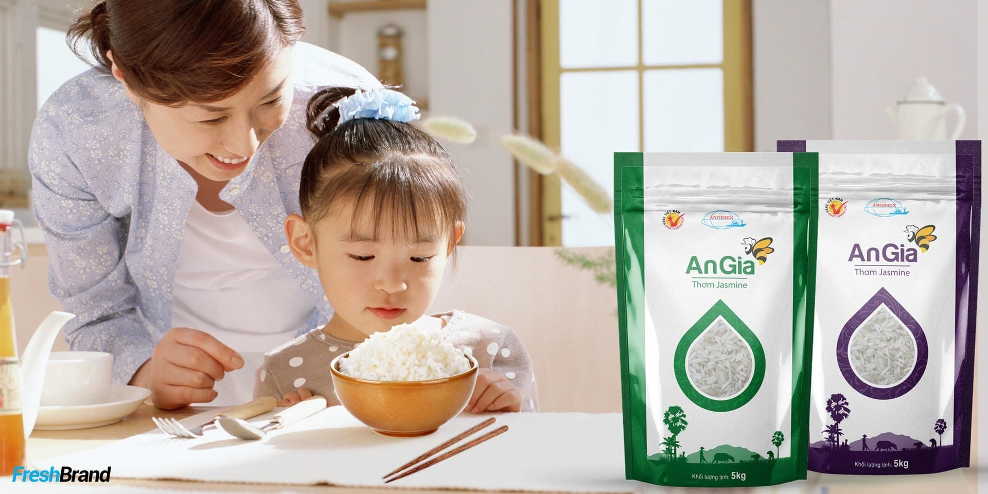 Angimex packaging