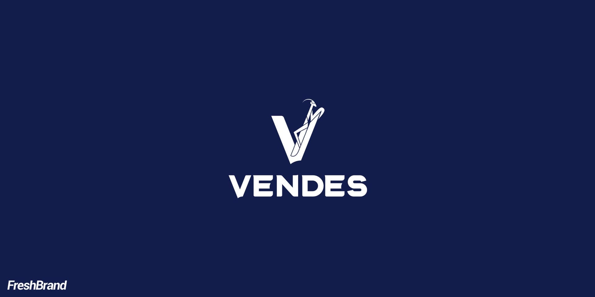 4 tu van thiet ke logo thuong hieu thoi trang vendes freshbrand