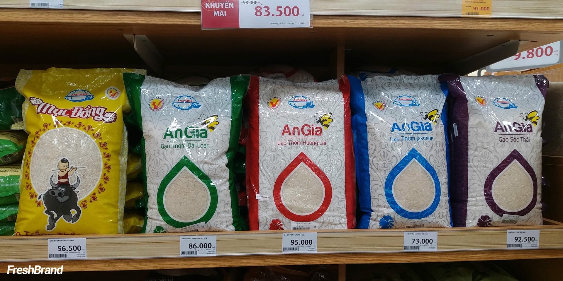 Angimex packaging