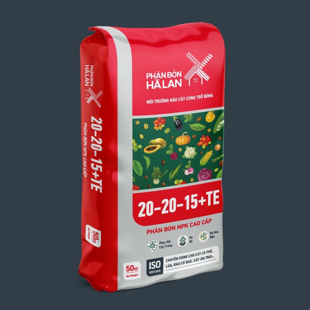 L phanbonhalan branding design agency vietnam fertilizer packaging design freshbrand freshbrand agency henrytran graphic designer vietnam 39
