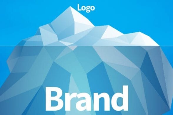 NGUYEN TAC TANG BANG TROI FRESH BRAND