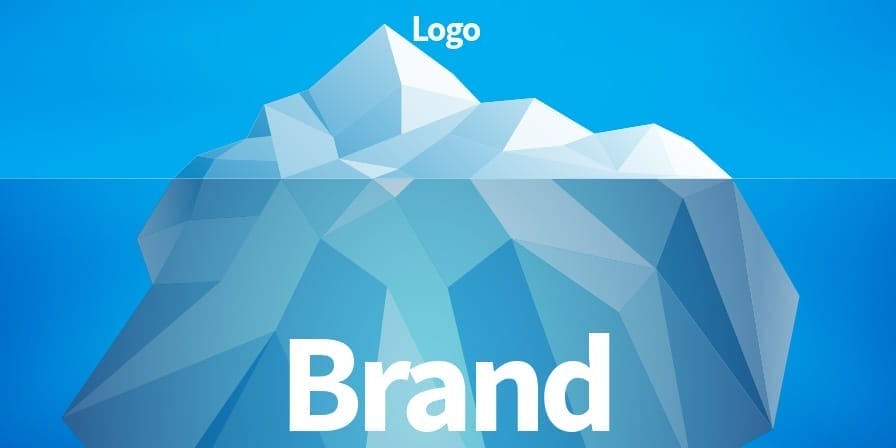 Quảng bá thương hiệu 1 FreshBrand NGUYEN TAC TANG BANG TROI FRESH BRAND