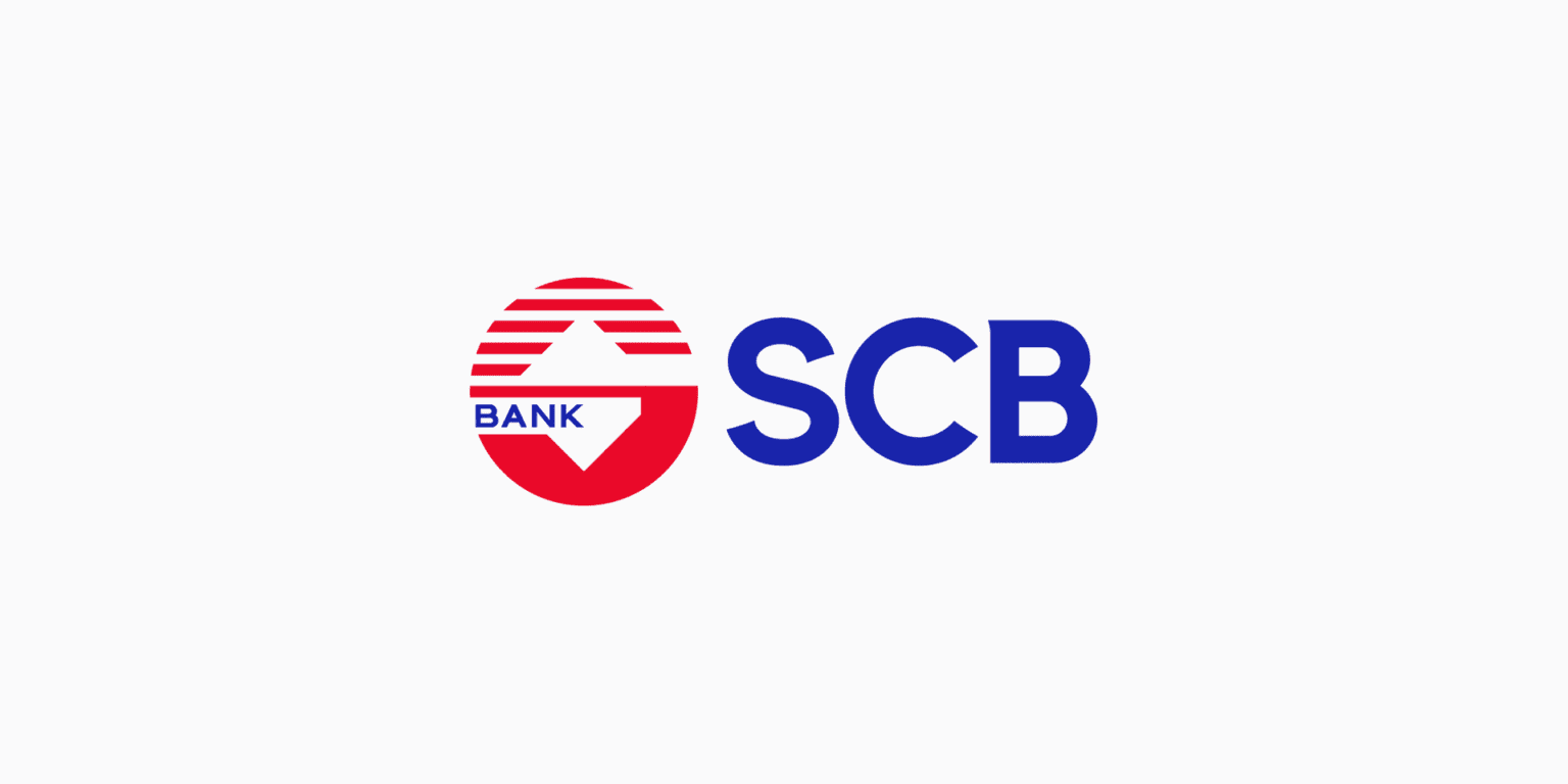 Logo SCB