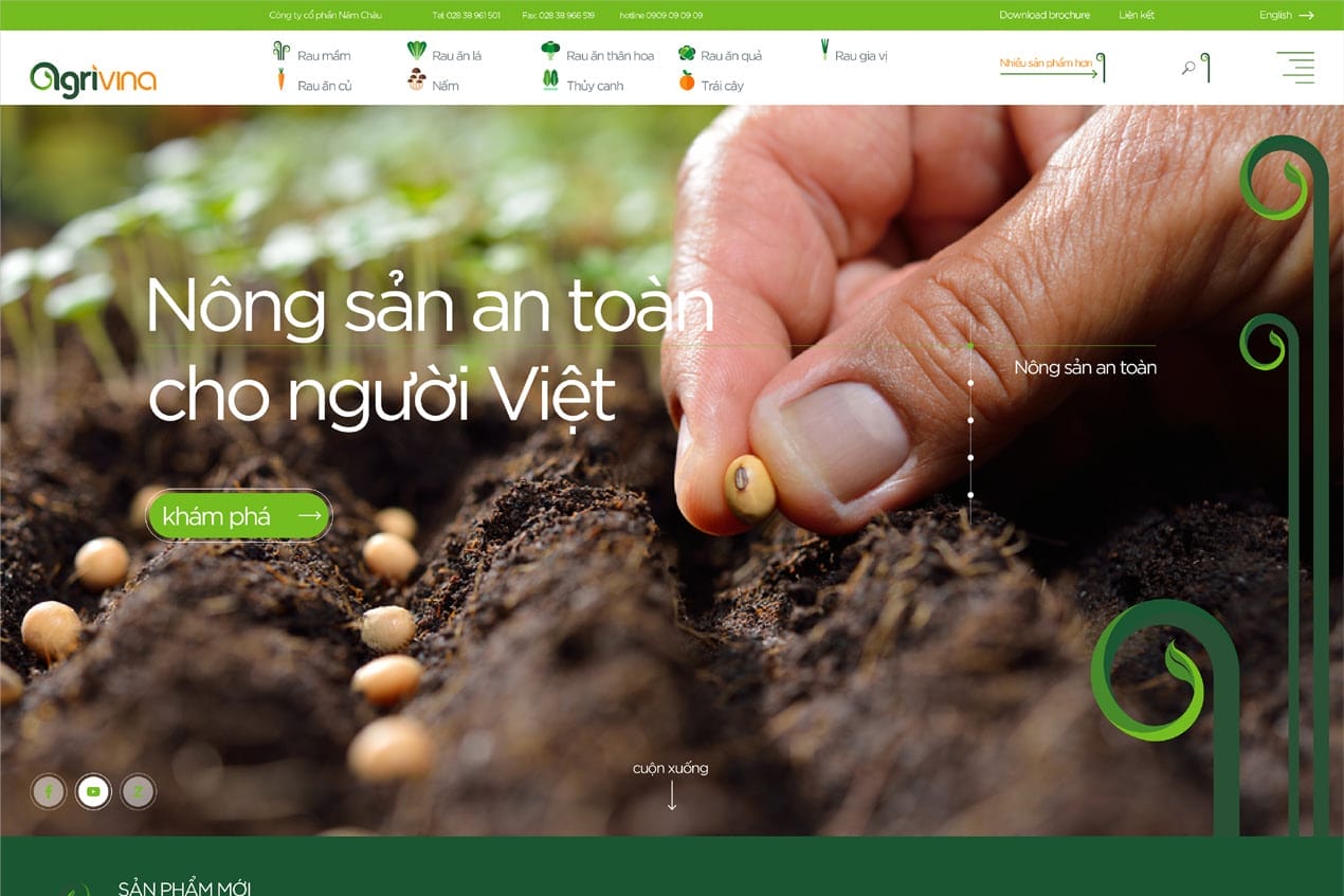 agrivina freshbrand 1 img