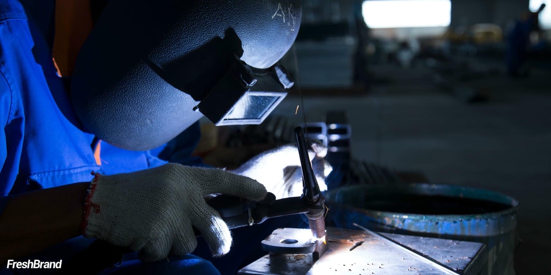 chup hinh nha may bang tai bang chuyen nam thuan phat freshbrand 1