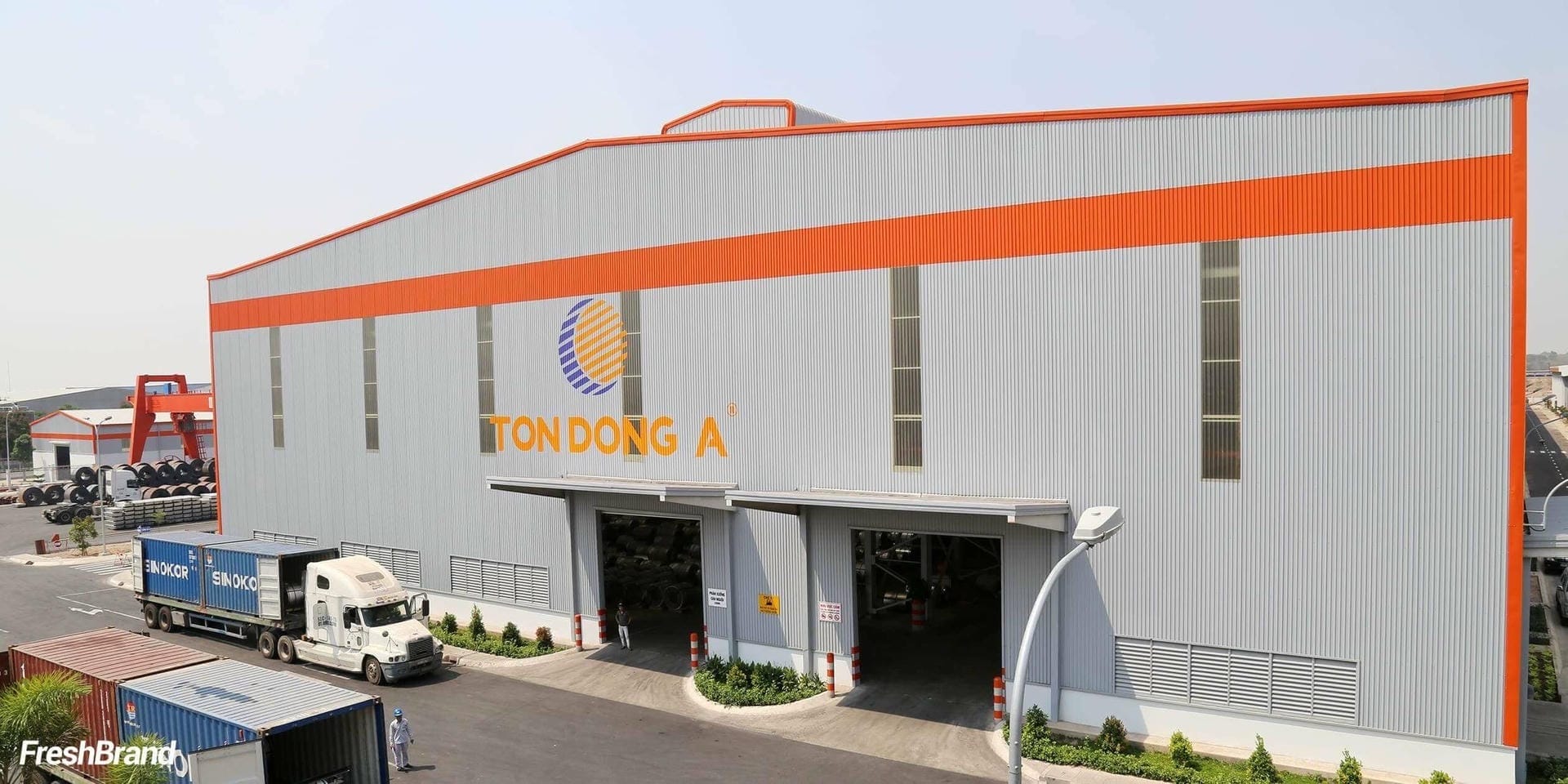 chup hinh nha may ton dong a freshbrand 5